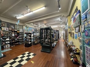 319 Brevard Ave, Cocoa, FL à louer Photo intérieure- Image 1 de 5