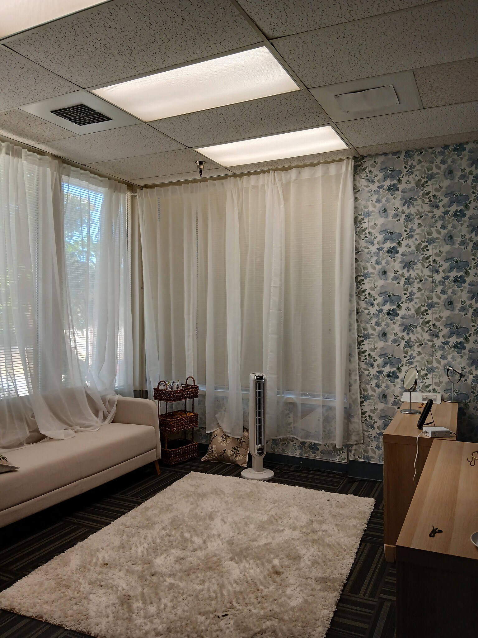 6200 Lake Ming rd, Bakersfield, CA à louer Photo intérieure- Image 1 de 5