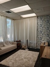 6200 Lake Ming rd, Bakersfield, CA à louer Photo intérieure- Image 1 de 5