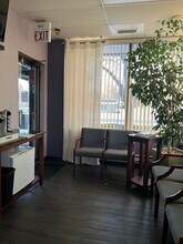 1263 S Highland Ave, Lombard, IL for lease Interior Photo- Image 1 of 8