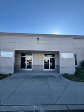 2526 Qume Dr, San Jose, CA for lease Interior Photo- Image 1 of 33