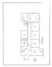 9460 Double R Blvd, Reno, NV à louer Plan de site- Image 1 de 1