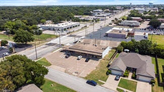 More details for 641 W Bedford Euless Rd, Hurst, TX - Retail for Sale