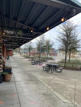 110 2nd St SW, Auburn, WA for lease Building Photo- Image 1 of 1