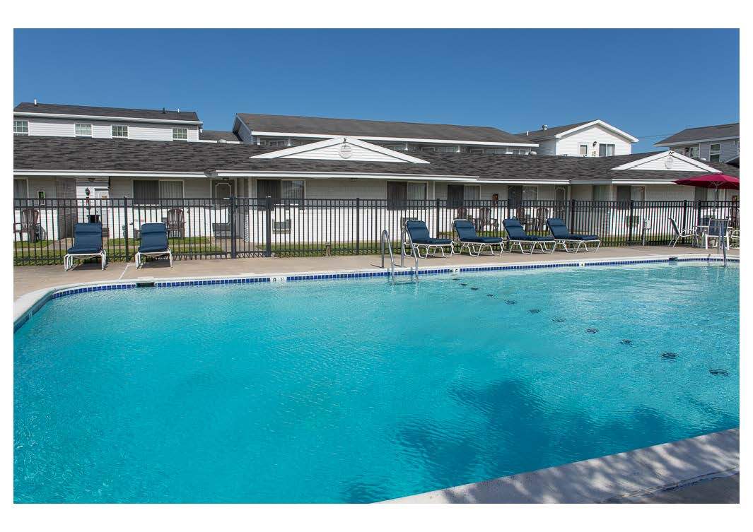 37558 Lighthouse Rd, Fenwick Island, DE à vendre Photo principale- Image 1 de 25