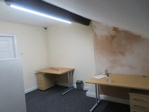 College Rd, Rochdale for lease Interior Photo- Image 2 of 5