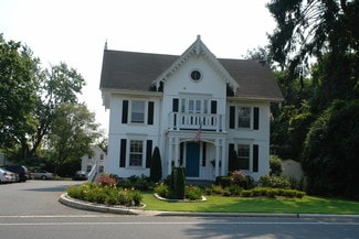 More details for 535 Sycamore Ave, Shrewsbury, NJ - Office for Sale