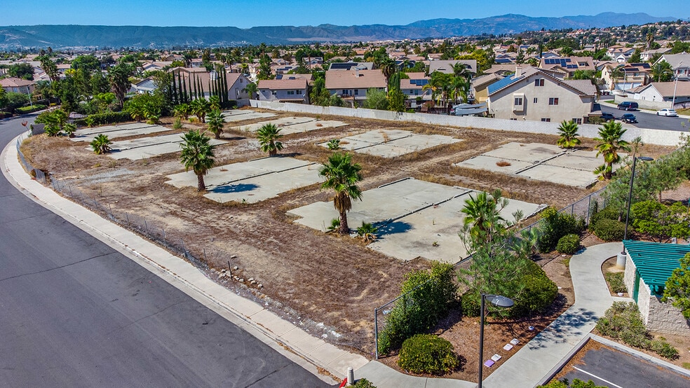 39565 Torrey Pines, Murrieta, CA à vendre - Photo principale - Image 1 de 21