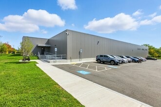 373 Highland Ave, Salem, MA for lease Building Photo- Image 2 of 11