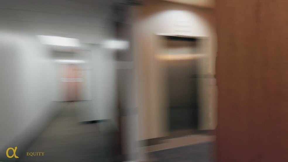 189 S Orange Ave, Orlando, FL for sale - Commercial Listing Video - Image 3 of 10