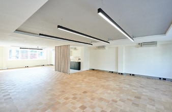 74-76 St John St, London for lease Interior Photo- Image 2 of 3