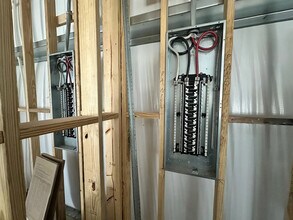 23516 Haven Blvd, Ponchatoula, LA for sale Interior Photo- Image 2 of 14