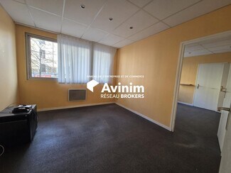 Plus de détails pour Bureau à vendre
