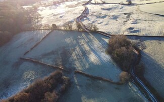 More details for Palace Ln, Newby Bridge - Land for Sale