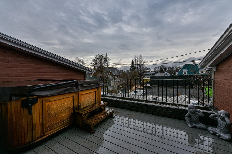 26 Elgin St W, Arnprior, ON for sale - Building Photo - Image 3 of 31