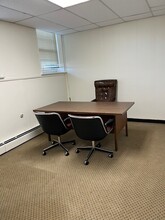 1150 Old York Rd, Abington, PA for lease Interior Photo- Image 2 of 4