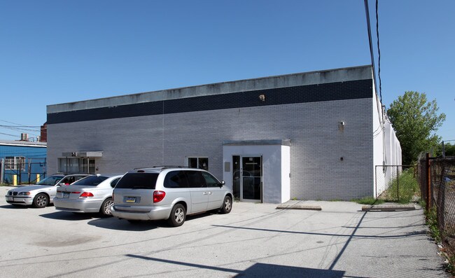 More details for 31-33 Industrial Hwy, Essington, PA - Industrial for Lease