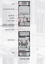 3436 Toringdon Way, Charlotte, NC à louer Autre- Image 1 de 1