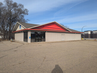 More details for 151 W St Julien St, Saint Peter, MN - Retail for Sale