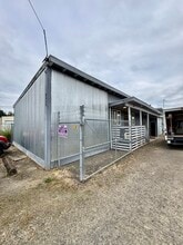 2055 Oxford St SE, Salem, OR for lease Interior Photo- Image 1 of 3