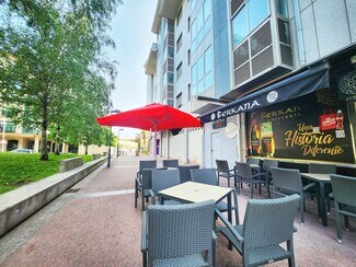 More details for Praza Da Cítara, 1, Pontevedra - Retail for Sale