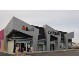 2718 S 4th Ave, Yuma, AZ à louer Photo du bâtiment- Image 1 de 5