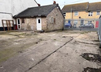 Plus de détails pour 63-65 London Rd, Kessingland - Local d'activités à louer