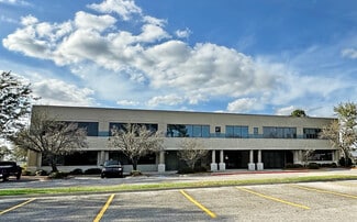 More details for 130 N Gross Rd, Kingsland, GA - Office for Sale