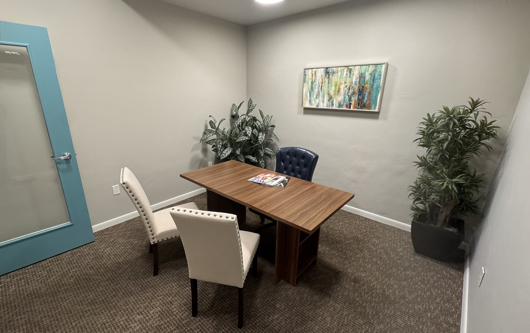 56 Edwards Village Blvd, Edwards, CO for lease Interior Photo- Image 1 of 11