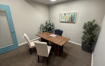 56 Edwards Village Blvd, Edwards, CO for lease Interior Photo- Image 1 of 11