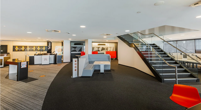 1 Joseph Ave, Moorabbin Airport for lease Interior Photo- Image 1 of 5