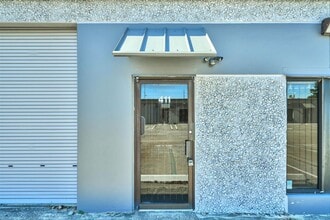 1300 S Frazier St, Conroe, TX à louer Photo intérieure- Image 2 de 18