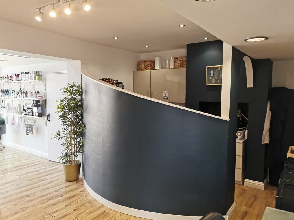 9 All Saints Rd, Lowestoft for lease Interior Photo- Image 1 of 12