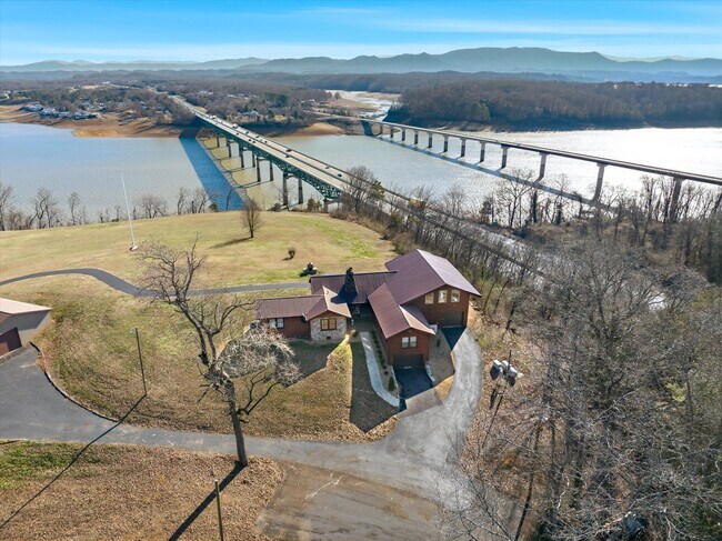 More details for 260 Highway 113, White Pine, TN - Specialty for Sale