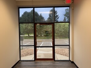 5480 N Nathan Ln, Plymouth, MN for lease Interior Photo- Image 1 of 9