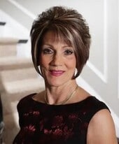 Margie T. DeVenuto
