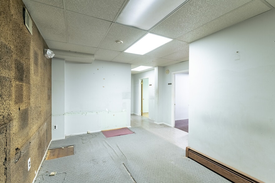 115 Clifton Ave, Collingdale, PA for sale - Building Photo - Image 3 of 25