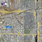 Screenshot 2025-08-07 141330