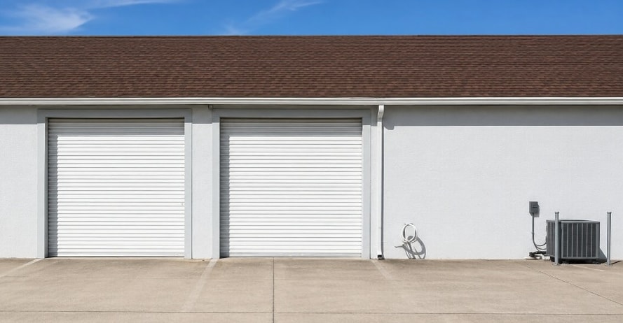 700 Atlantis Rd, Melbourne, FL for lease Interior Photo- Image 1 of 5