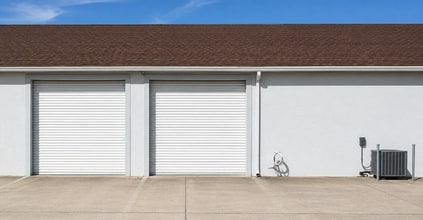 700 Atlantis Rd, Melbourne, FL for lease Interior Photo- Image 1 of 5