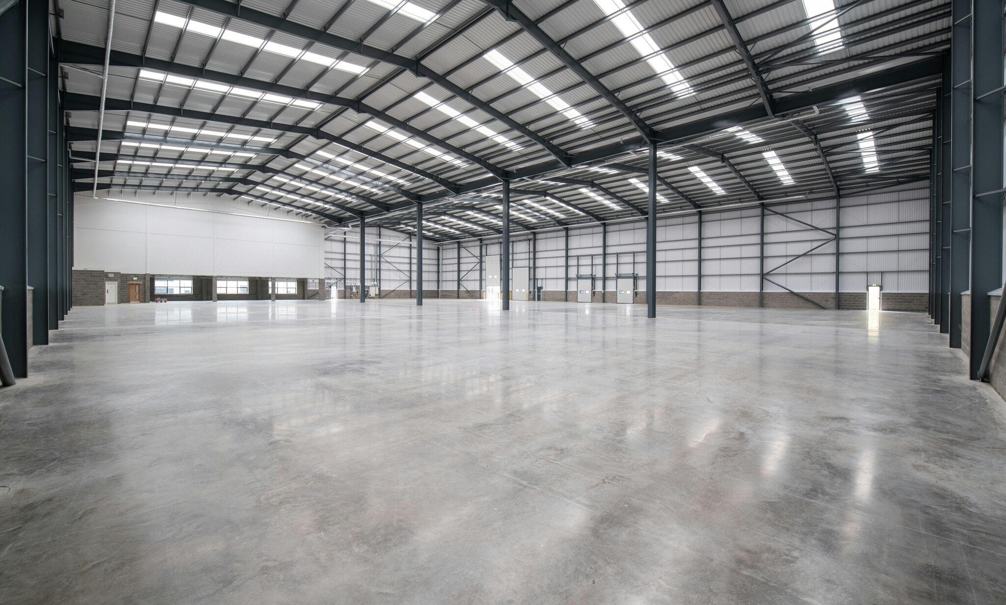 Gain Lane, Bradford à louer Photo intérieure- Image 1 de 2