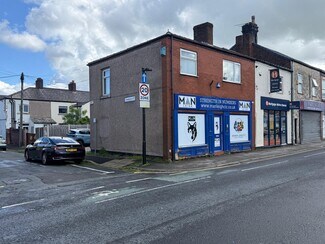 More details for 37-39 Lord St, Leigh - Office for Lease