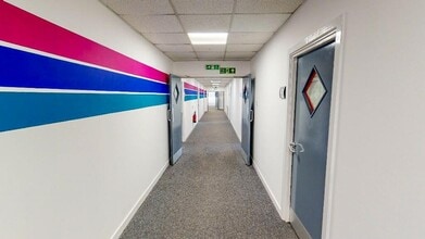 Planetary Rd, Willenhall à louer Photo intérieure- Image 2 de 6