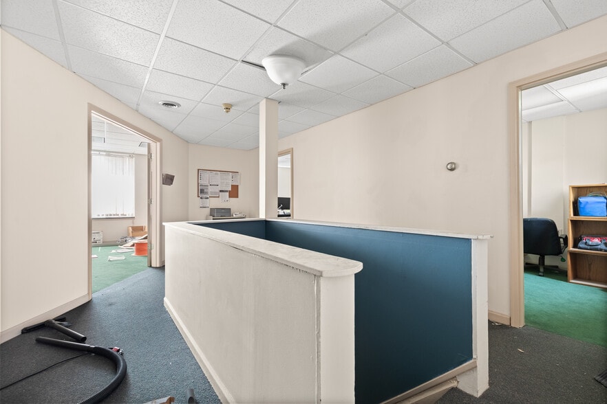 4247 S Grand Blvd, Saint Louis, MO for sale - Building Photo - Image 3 of 5