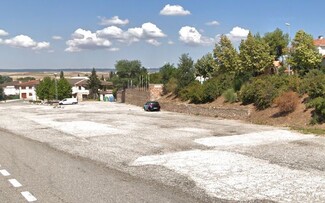 Plus de détails pour Calle Bayona, Boceguillas - Terrain à vendre