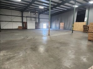 1405 Nias Ave, Springfield, MO à louer Photo intérieure- Image 2 de 3