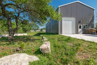 5203 Beacon Dr, Austin, TX à louer Photo du bâtiment- Image 1 de 7