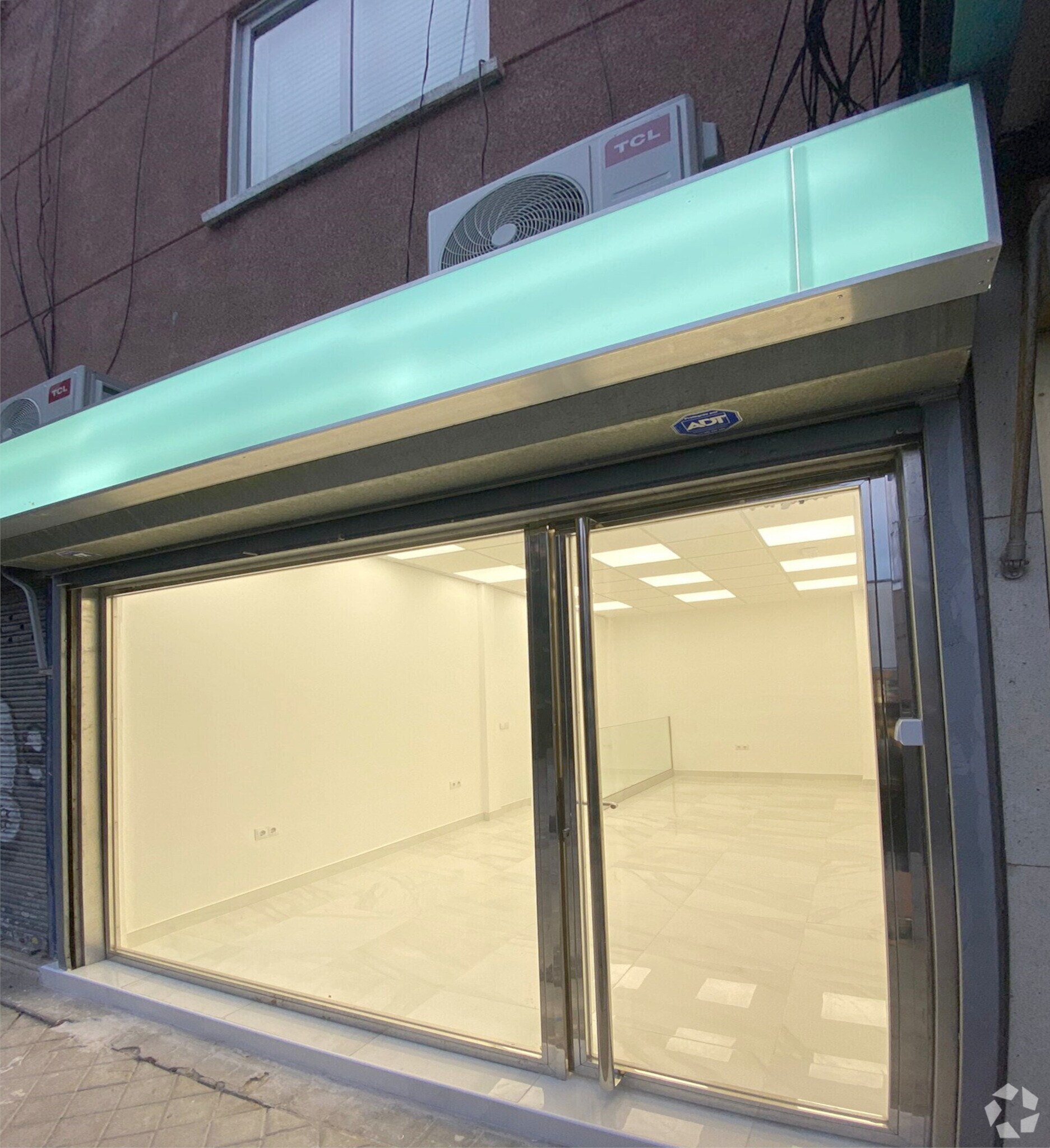 Calle de Santa Susana, 27, Madrid, Madrid for lease Interior Photo- Image 1 of 2