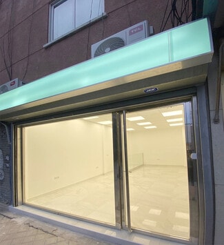 More details for Calle de Santa Susana, 27, Madrid - Retail for Lease