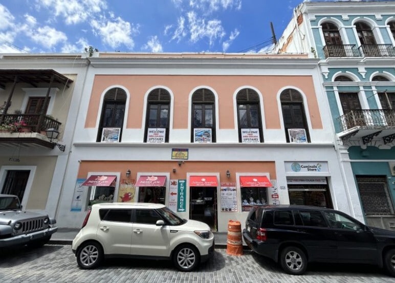  for sale Primary Photo- Image 1 of 2